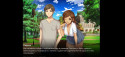 Crimson Gray: Dusk and Dawn screenshot 5